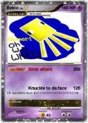 Rekio