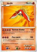 Ho-Oh
