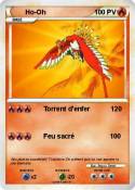 Ho-Oh