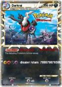 Darkrai