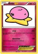 Kirbo