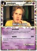 pewdiepie