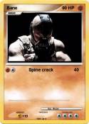 Bane