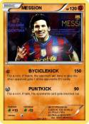 MESSION