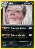 SrPro