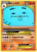 Gumball