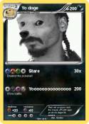 Yo doge