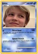 Anton