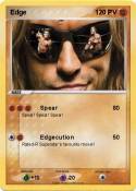 Edge