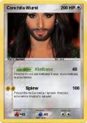 Conchita Wurst