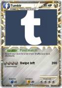 Tumblr