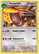 MraquazaEX