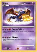 Spyro