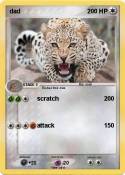 dad