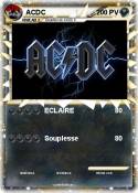 ACDC