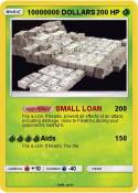 10000000 DOLLAR