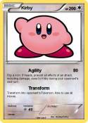 Kirby