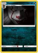 PennyWise