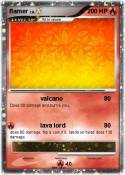 flamer