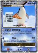 penguinpizza