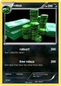 robux