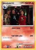 xboxdude102