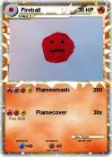 Fireball