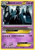 death eaters