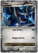 dialga