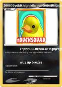 306905ydklkhjgh