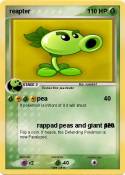 reapter