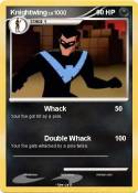 Knightwing