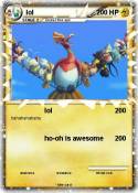 lol
