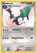 Noivern