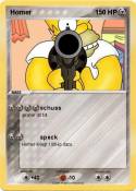 Homer
