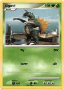 Gigan1