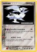 reshiram