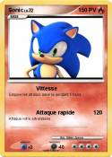 Sonic
