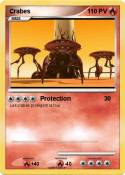 Crabes