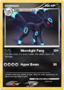 Umbreon