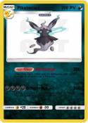 Pikabscurt