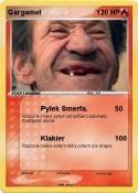 Gargamel