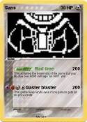 Sans