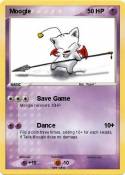 Moogle