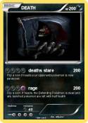 DEATH
