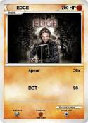 EDGE