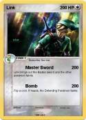 Link