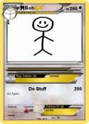 Bob