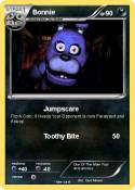 Bonnie