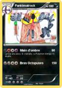 Fantômatrock